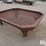 7'x8'x28"-tall-hay-feeder-image-3