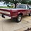 1989-chevrolet-3500-image-5