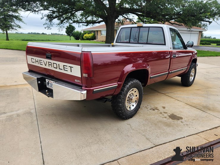 1989-chevrolet-3500-image-5