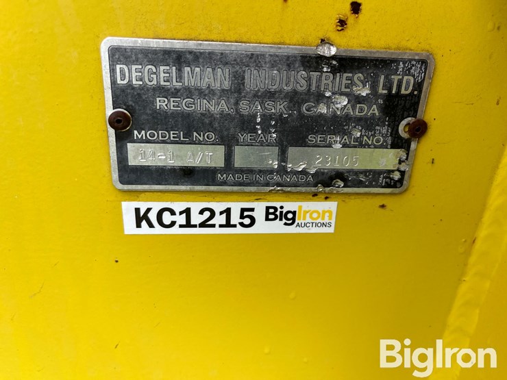 degelman-14-1-image-18