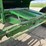 2002-john-deere-9550-image-41