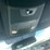 2015-ford-f150-image-17