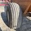 better-bilt-1500-image-5