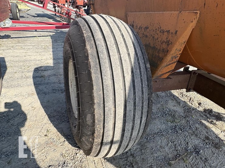 better-bilt-1500-image-5