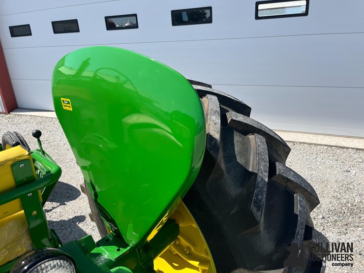 1959-john-deere-430-image-19
