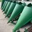 john-deere-893-image-27