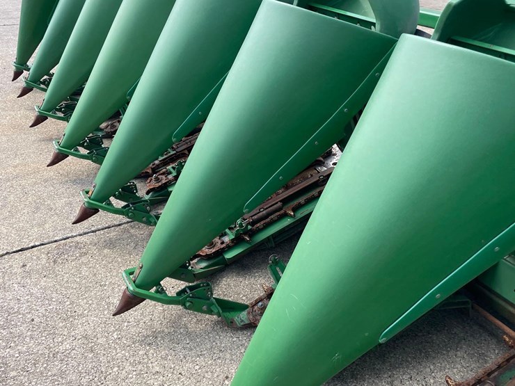 john-deere-893-image-27