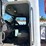2014-peterbilt-337-image-22