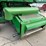 1995-john-deere-9500-image-17