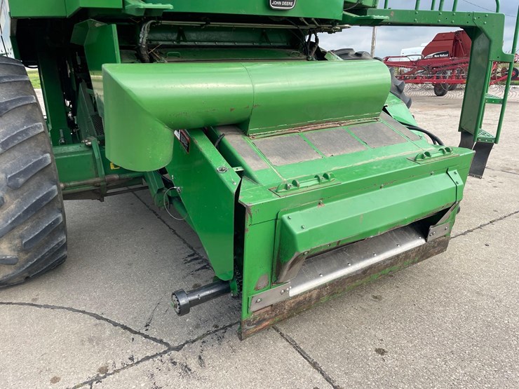 1995-john-deere-9500-image-17