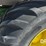 2019-john-deere-f4365-image-55