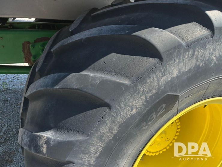 2019-john-deere-f4365-image-55