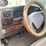 2000-ford-excursion-image-15