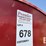 2002-case-ih-600-image-13