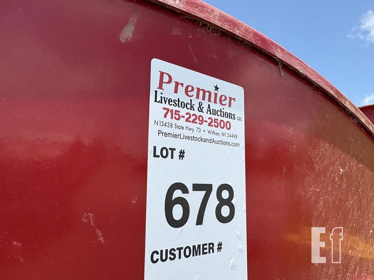 2002-case-ih-600-image-13