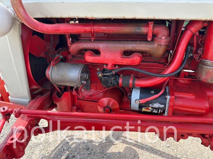 ford-8n-image-5