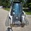 2023-bobcat-t76-image-29