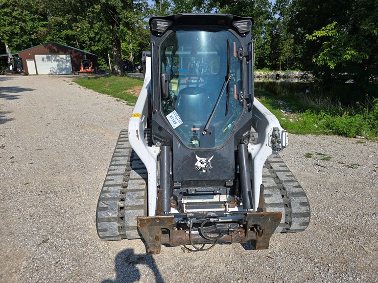 2023-bobcat-t76-image-29