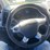 2015-ford-transit-image-9