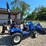 2023-new-holland-workmaster-25s-image-8