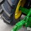 2020-john-deere-6120m-image-18