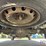 2005-ford-f150-image-27