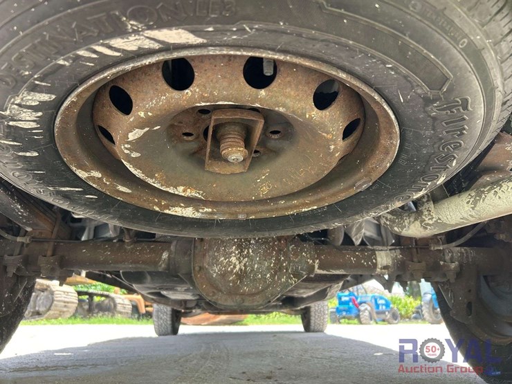 2005-ford-f150-image-27