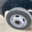 2017-ford-f450-image-18