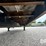 1974-chancy-drop-deck-trailer-(gp11156)-image-34
