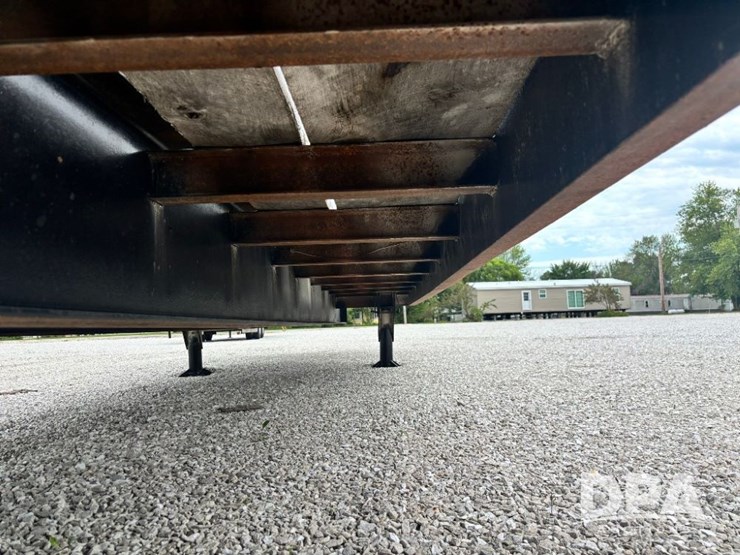1974-chancy-drop-deck-trailer-(gp11156)-image-34