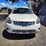 2015-nissan-rogue-image-2