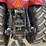 2015-case-ih-magnum-240-cvt-image-7