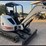 2005-bobcat-430-image-3