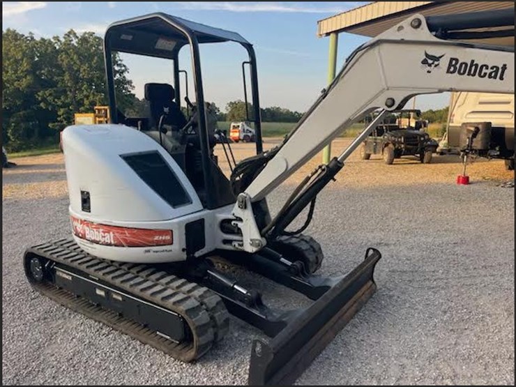2005-bobcat-430-image-3