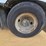 2016-ottawa-yard-spotter-truck---cummins-diesel,-allison-auto,-hydraulic-air-fifth-wheel,-33,000-...-image-22
