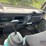 2007-gmc-w4500-image-16