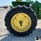 1972-john-deere-4000-image-19