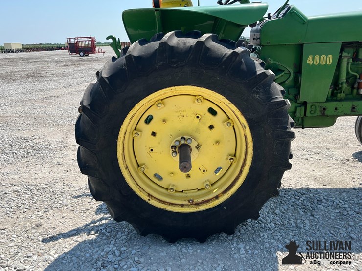1972-john-deere-4000-image-19