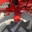 2023-international-farmall-1456-compact-utility-tractor-w/-loader-image-18