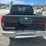 2015-nissan-frontier-image-17