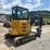 2021-deere-35g-image-7