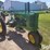 1939-john-deere-a-image-3