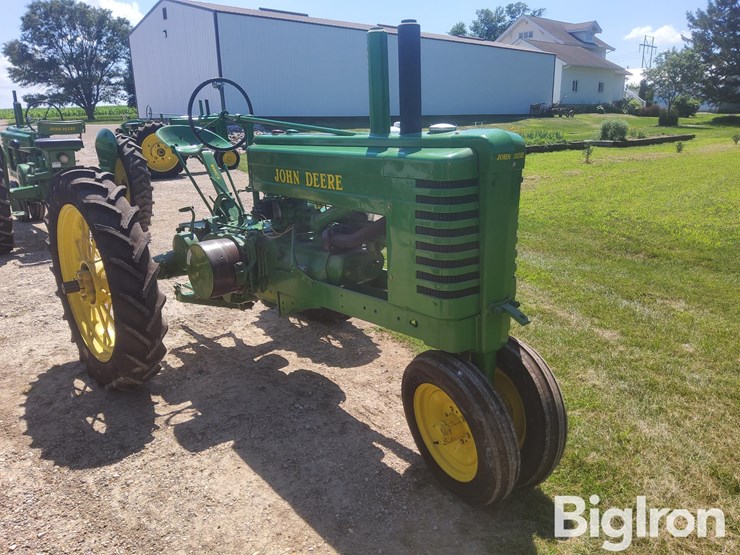 1939-john-deere-a-image-3