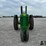1959-john-deere-630-image-2