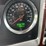 2006-kenworth-w900l-image-16