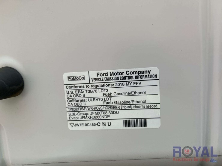 2018-ford-f150-image-10