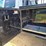 2018-utility-flatbed-image-21