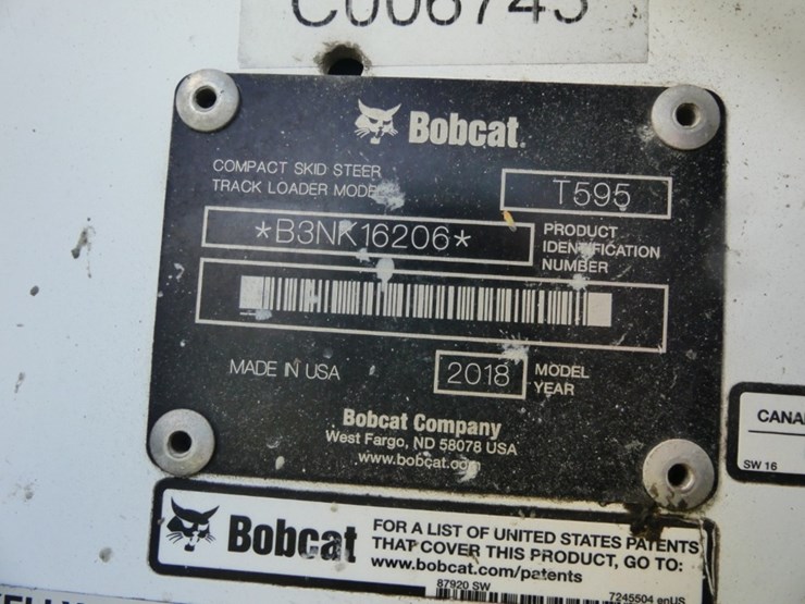 2018-bobcat-t595-image-18