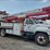 196-gmc-topkick-image-1