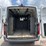 2019-freightliner-sprinter-1500-image-25